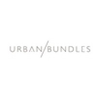 Urban Bundles logo, Urban Bundles contact details