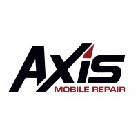 Axis Mobile Repair Inc. logo, Axis Mobile Repair Inc. contact details