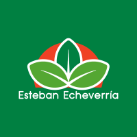 Municipio Esteban Echeverría logo, Municipio Esteban Echeverría contact details