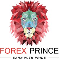 ForexPrince logo, ForexPrince contact details