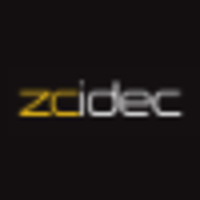 ZCIDEC S.A. logo, ZCIDEC S.A. contact details