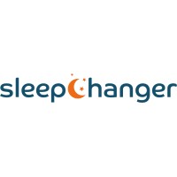 SleepChanger logo, SleepChanger contact details