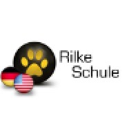 Rilke Schule Inc logo, Rilke Schule Inc contact details