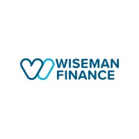 Wiseman Finance Limited logo, Wiseman Finance Limited contact details