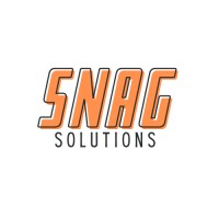 Snag Solutions logo, Snag Solutions contact details