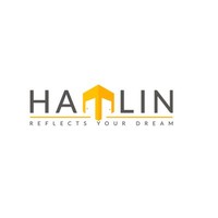 Hamlin Interiors logo, Hamlin Interiors contact details