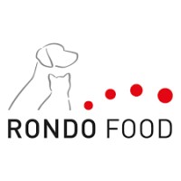 Rondo Food America LLC logo, Rondo Food America LLC contact details