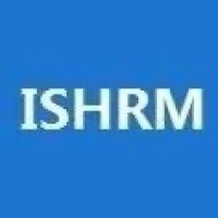 ISHRM logo, ISHRM contact details