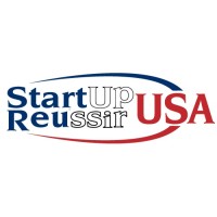 USAFrance, LLC Dba ReussirUSA logo, USAFrance, LLC Dba ReussirUSA contact details