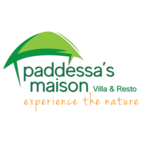 Paddessa Maison - Villa & Resto - Ciawi Bogor, Indonesia. logo, Paddessa Maison - Villa & Resto - Ciawi Bogor, Indonesia. contact details