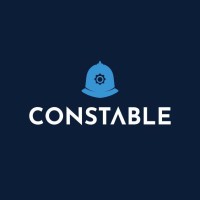 Constable logo, Constable contact details