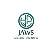 JAWS Academy logo, JAWS Academy contact details