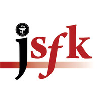 Jurnal Sains Farmasi & Klinis logo, Jurnal Sains Farmasi & Klinis contact details