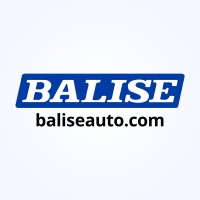 Balise Motor Sales Inc logo, Balise Motor Sales Inc contact details