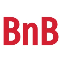 BnB Tech logo, BnB Tech contact details