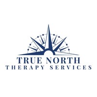 True North Therapy Services logo, True North Therapy Services contact details