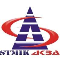 STMIK AKBA Makassar logo, STMIK AKBA Makassar contact details