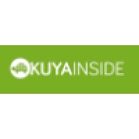 Kuyainside logo, Kuyainside contact details