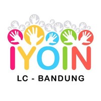 IYOIN LC Bandung logo, IYOIN LC Bandung contact details