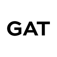 GAT Fashion Lab logo, GAT Fashion Lab contact details