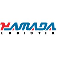 PT . HAMADA LOGISTIK logo, PT . HAMADA LOGISTIK contact details