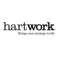 Hartwork logo, Hartwork contact details