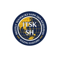 Institut Teknologi Sains dan Kesehatan Sugeng Hartono logo, Institut Teknologi Sains dan Kesehatan Sugeng Hartono contact details