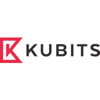 Kubits Energy Sdn Bhd logo, Kubits Energy Sdn Bhd contact details