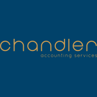 Chandler Accounting Services logo, Chandler Accounting Services contact details