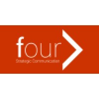 Four Play Communication logo, Four Play Communication contact details