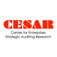 Center for Enterprises Strategic Auditing Research (CESAR) logo, Center for Enterprises Strategic Auditing Research (CESAR) contact details