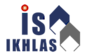 Is Ikhlas Suci Sdn Bhd logo, Is Ikhlas Suci Sdn Bhd contact details