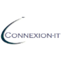 Connexion-it Mgnt Ltd logo, Connexion-it Mgnt Ltd contact details