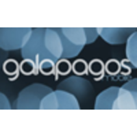 Galapagos Mobile logo, Galapagos Mobile contact details