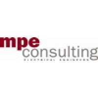 MPE Consulting logo, MPE Consulting contact details