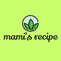 Mami's Recipe Salad Bar & Else logo, Mami's Recipe Salad Bar & Else contact details