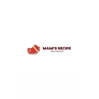 Mami's Recipe Grill Bar & Else logo, Mami's Recipe Grill Bar & Else contact details