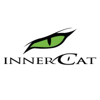 InnerCat Music Group logo, InnerCat Music Group contact details