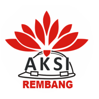 Akademi Komunitas Semen Indonesia Rembang logo, Akademi Komunitas Semen Indonesia Rembang contact details