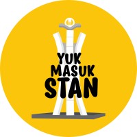 yukmasukstan logo, yukmasukstan contact details