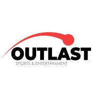 Outlast Sports & Entertainment logo, Outlast Sports & Entertainment contact details