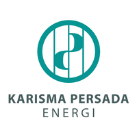 Karisma persada energi logo, Karisma persada energi contact details