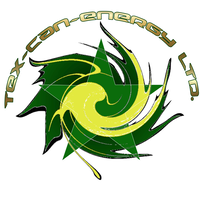 Tex-Can-Energy Ltd logo, Tex-Can-Energy Ltd contact details