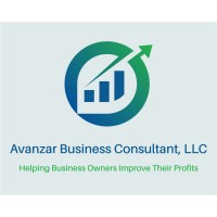 Avanzar Business Consultant LLC logo, Avanzar Business Consultant LLC contact details