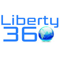 Liberty360 logo, Liberty360 contact details