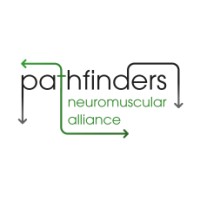 Pathfinders Neuromuscular Alliance logo, Pathfinders Neuromuscular Alliance contact details