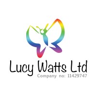 Lucy Watts Ltd logo, Lucy Watts Ltd contact details