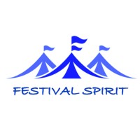 FESTIVAL SPIRIT LIMITED logo, FESTIVAL SPIRIT LIMITED contact details