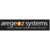 Aregeoz Systems logo, Aregeoz Systems contact details