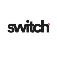 Switch Digital Network logo, Switch Digital Network contact details